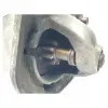84dc55e6a2bfc42db06f25f82c46487c