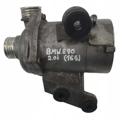 e739a4169cdf5768509da091c0801353