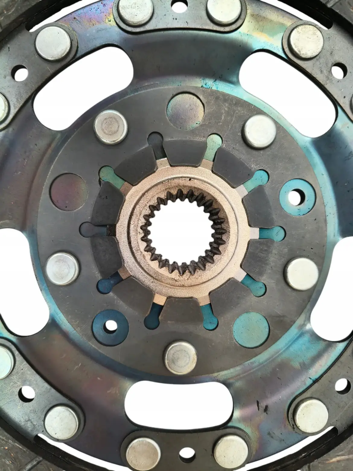 dcc271d0f94ec667e9fa73ef8f165005