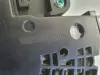 23a0e98b58caa4f1bac0bea35e05b641