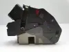 36794a88110c437fdf6e670e7299398f