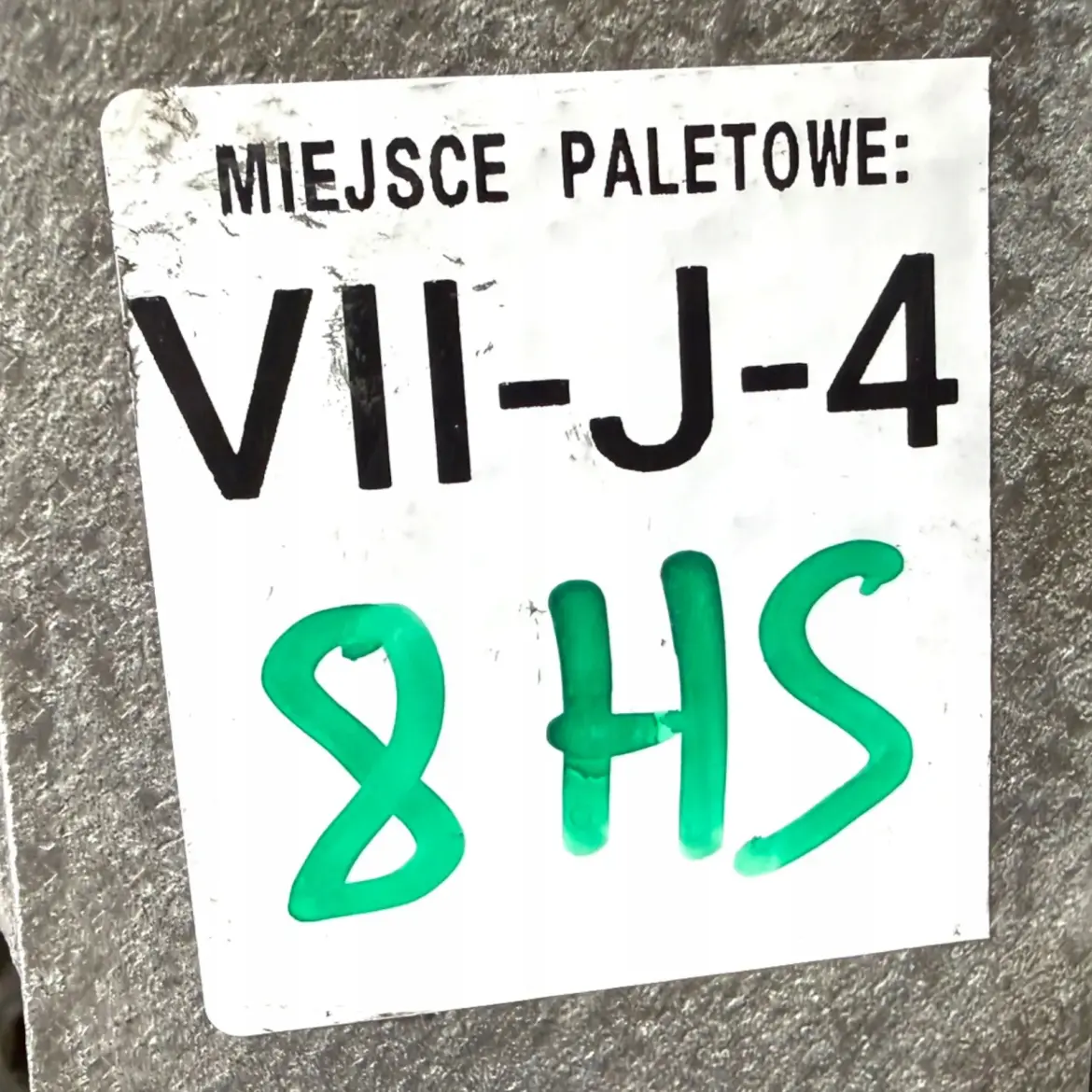 e571bb625d01ac2f95bdc1a612e0130c