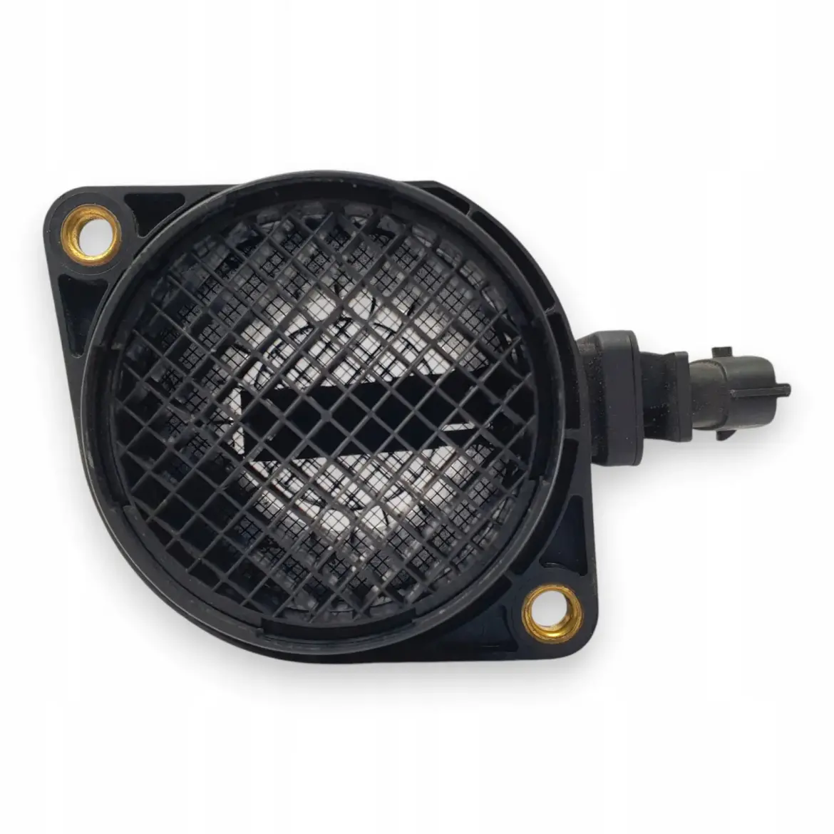 bcd423e524df709403d246ec013fcae7