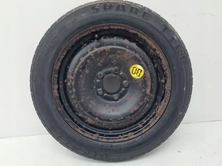 4403006886e8e407ef14642a4ba35e78