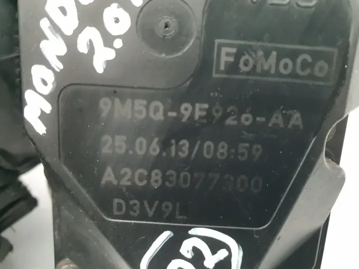 9b7e257672c1b63d39666f3f2464b522