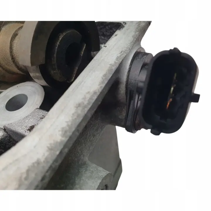 fca9443f575210e5de26e91c7824a768