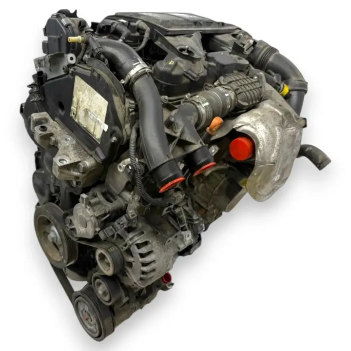 1a98fab2a45c6feda6b5082ca1510908