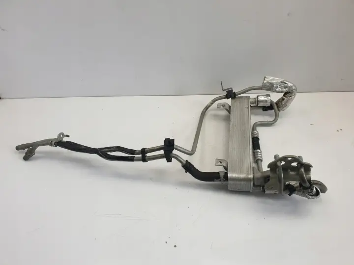 0aa32efca6860c6dc919ecf046f02972