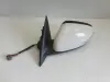 1fa0613962716640c0d3d6005fd80e3b