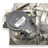 a5d2fbd919ebec4911668036de2a3409