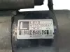 44c1c1ba35b65f5a87125d479cd47f4e
