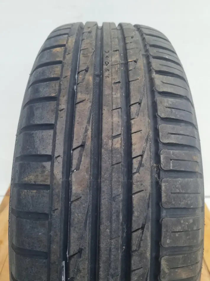 cf6363d52528bcb01cbad982f22d871d