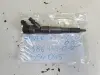 01ae89b96a2420a0ea55c320620214d0