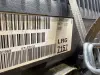 02f3089ae6bbfb6be9d45dd96973fd3b