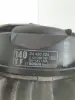 588276051f7da62e124d363b90abf48f
