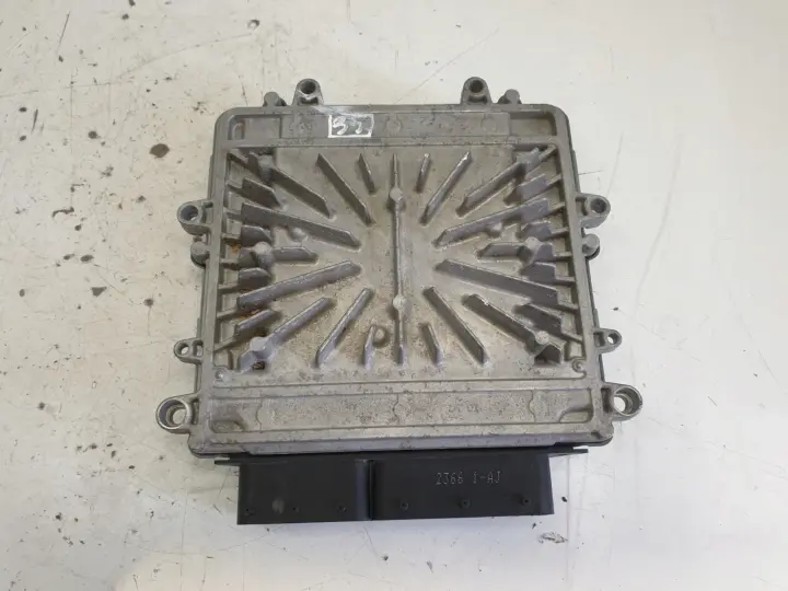 79165beb8f7f89b64eb9dfc29e9ba992