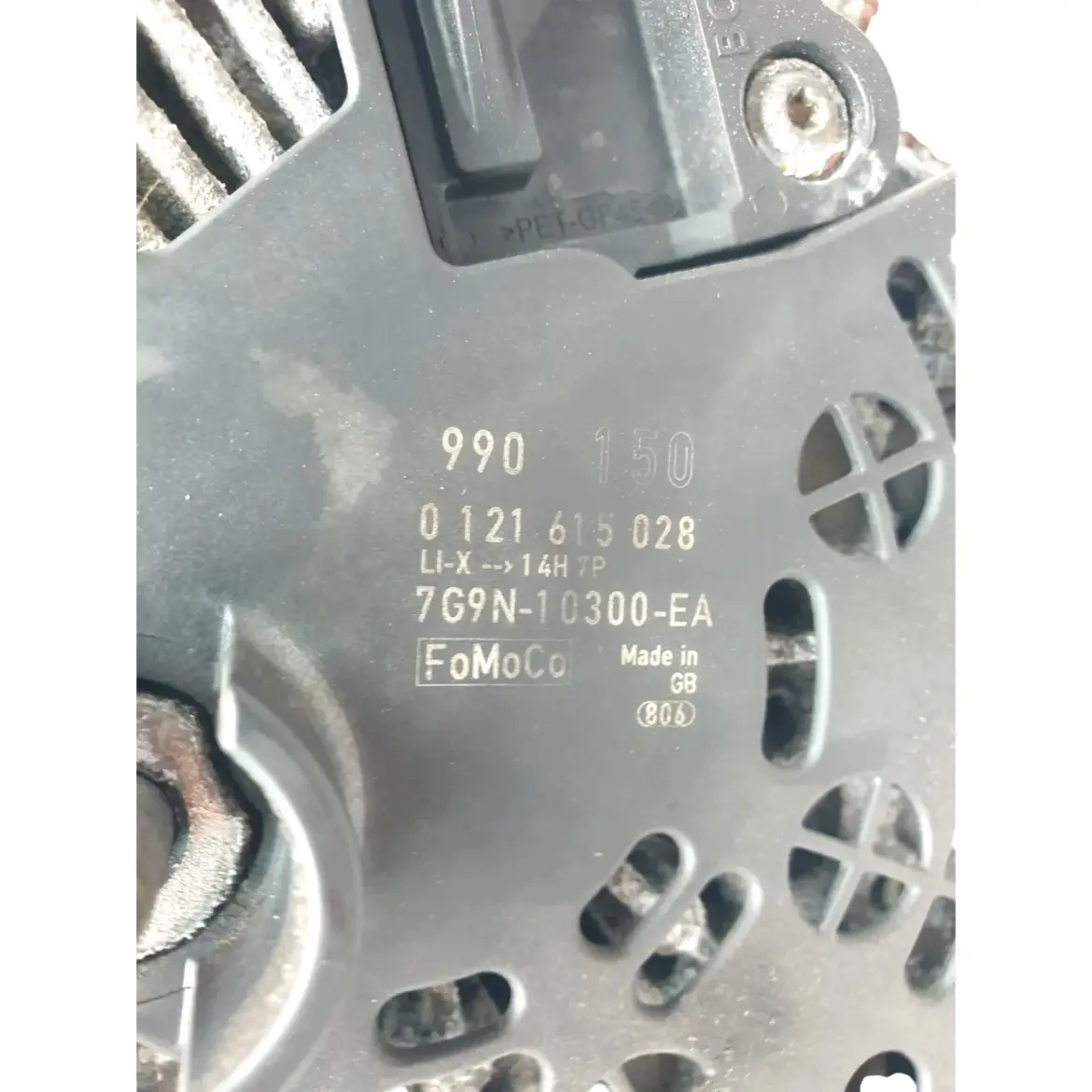 20ed7b6607951079e56740d31b60161c