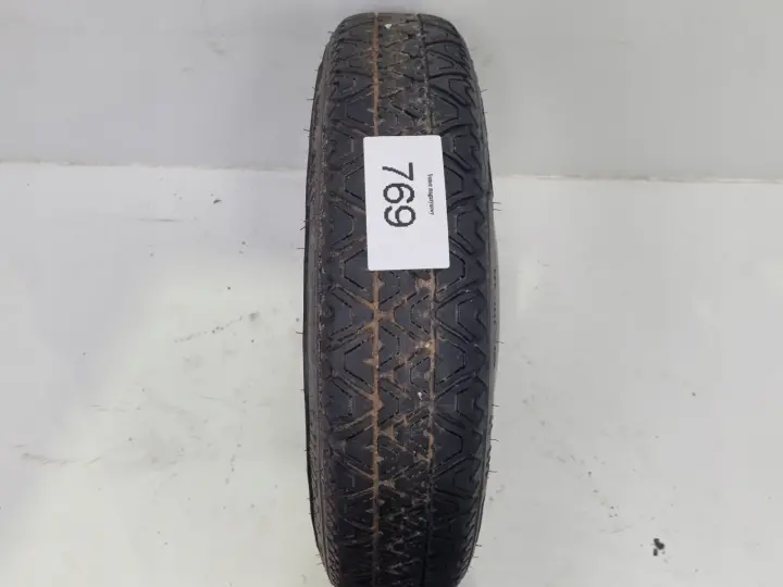 59a542ccd1995a082e758706ec3d66cd