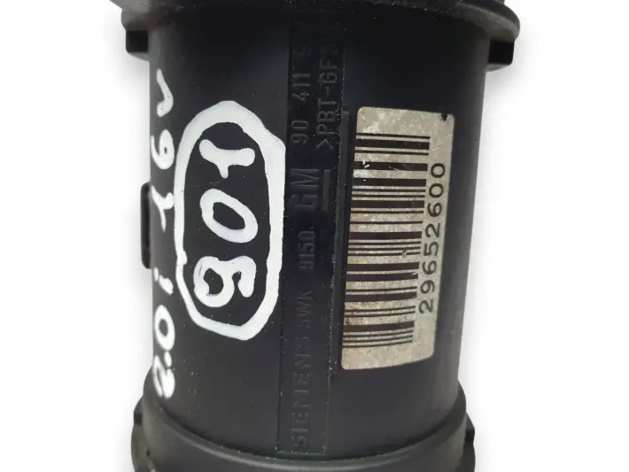 cdb183014c9306c0f666f898ff216f0c