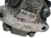 9b97b27d047db3f506bbee3866eae2e8