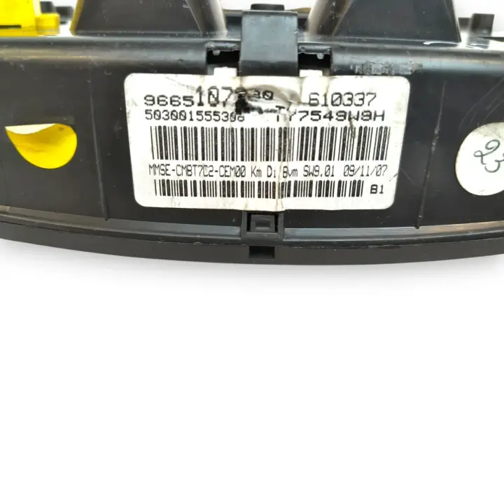 e2be32c91d857dd7244546e5e87c95d8
