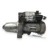 4f61b4100cc79e856fd9793e440eb83e