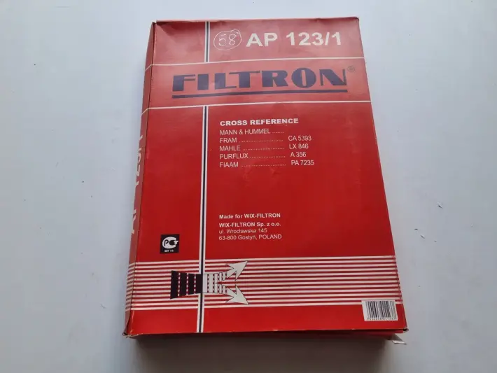1c9f2803105f39406b8d7f7090f0b879.webp