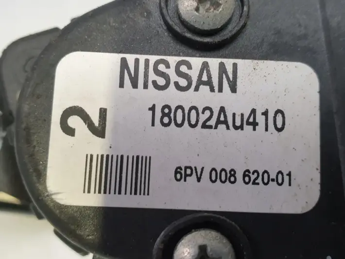 eba096c57c95e348039be567e315ec20