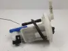 ec9d0299a6e7d946d46c35d24e1d7640