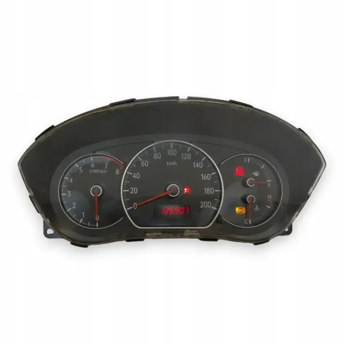 82b745a5b2892006521cbdb2235ffce0