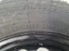 f9b8572c6dbd0b0afb8afbf1f2fd84c3