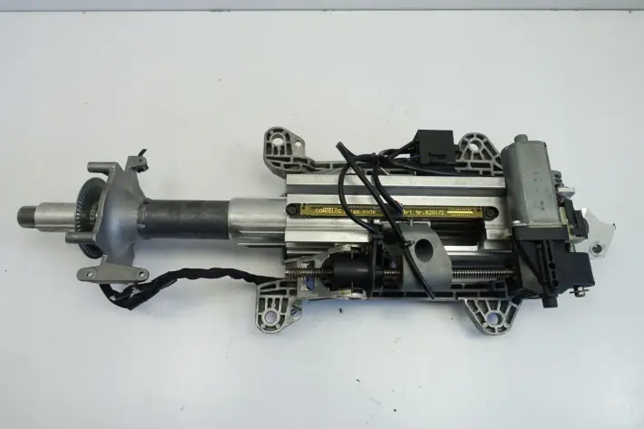 3450cc8b3a8c98f0b1d5ee4f943b9f2c