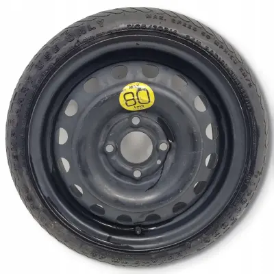 22245bb53c271ee588553e76511aec03