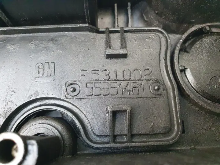 f62b07695c03904167747b107343dd7d