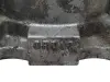 9ef3e529ad3e148c130c83bbf3069dd2