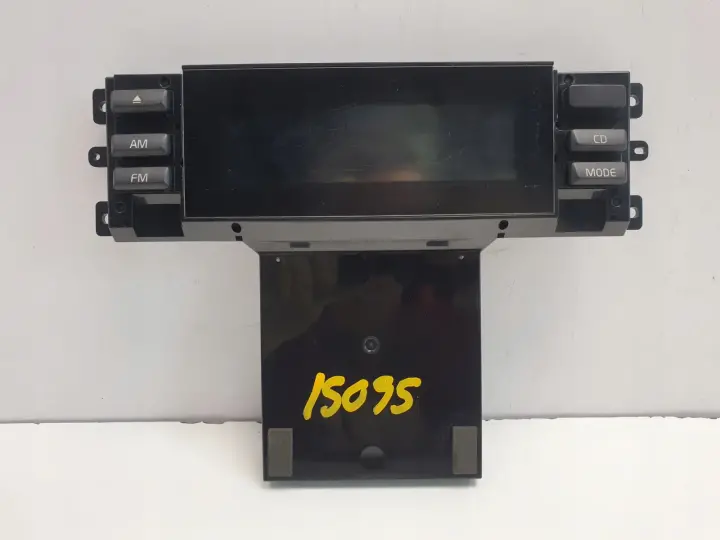 1e098c473ae26dc6420f0bc202c8b0bc