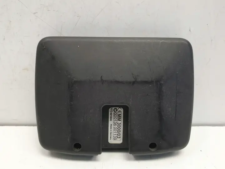 cd1284ccdead4700d7be265223749a24
