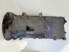 e7355f017193f6898d97bae33c1d6eaa