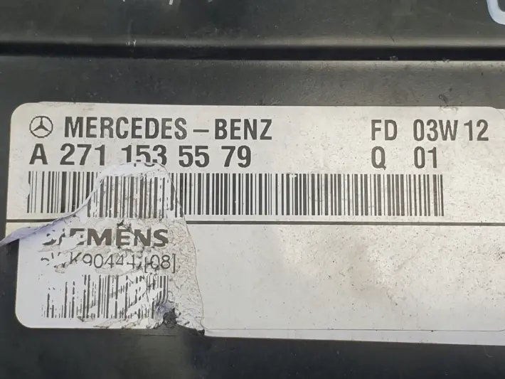 07b894c8140b294848583e34448b3504