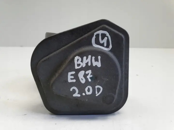 a06e9fd118198bf49d4b609e64a678a9