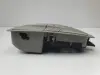7df4e6b9c6c97eebd8060d0598eec4ce