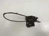 549f509700ed3b41bd51aa116f61c9d1