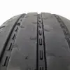 959e4997c7b610263f4eb0ed6cf5bce3