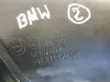 1f2971d51b8dbcf05aad6a28557489e1