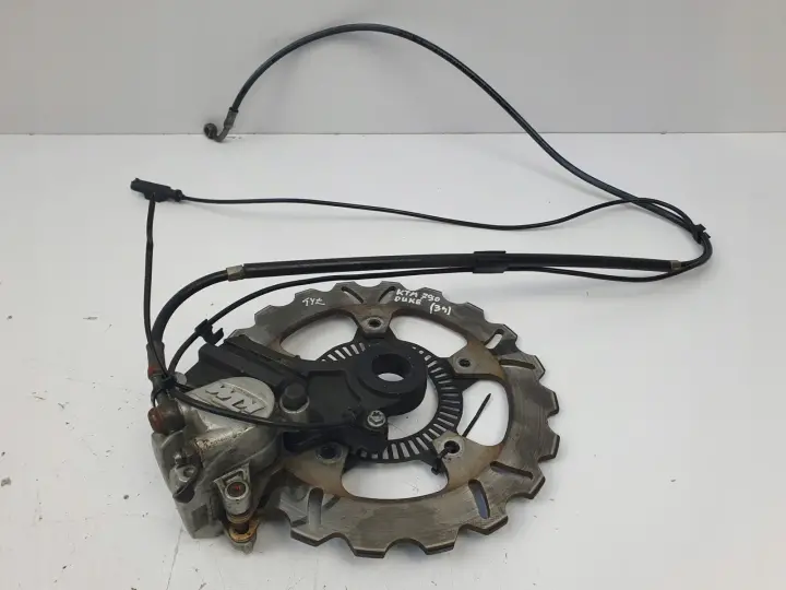 e17131178d9f9ec47f30fabb82f763fc