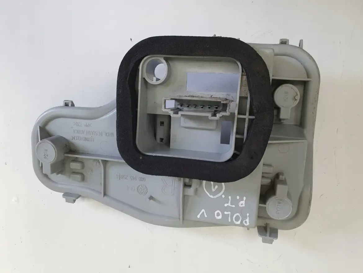f3d2888cc46e20c85e50efab4735a1d0