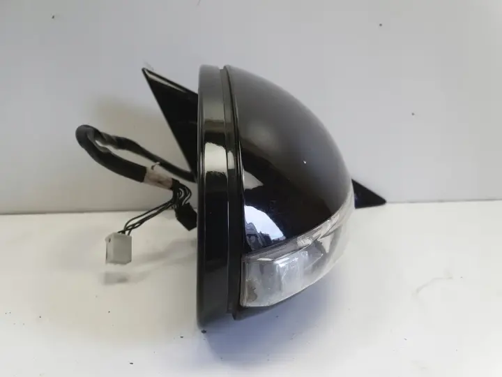 1cd1f440dcf5f611560d717431ddc80e