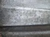 48dcbd7602ff3b537468f964a276d505
