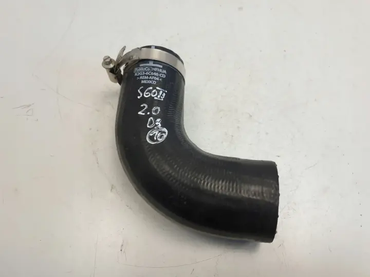 edb1dc4fd726a275e60c25c810197155