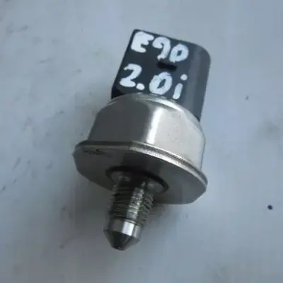 df25f52563214e5b393b1513355eee39